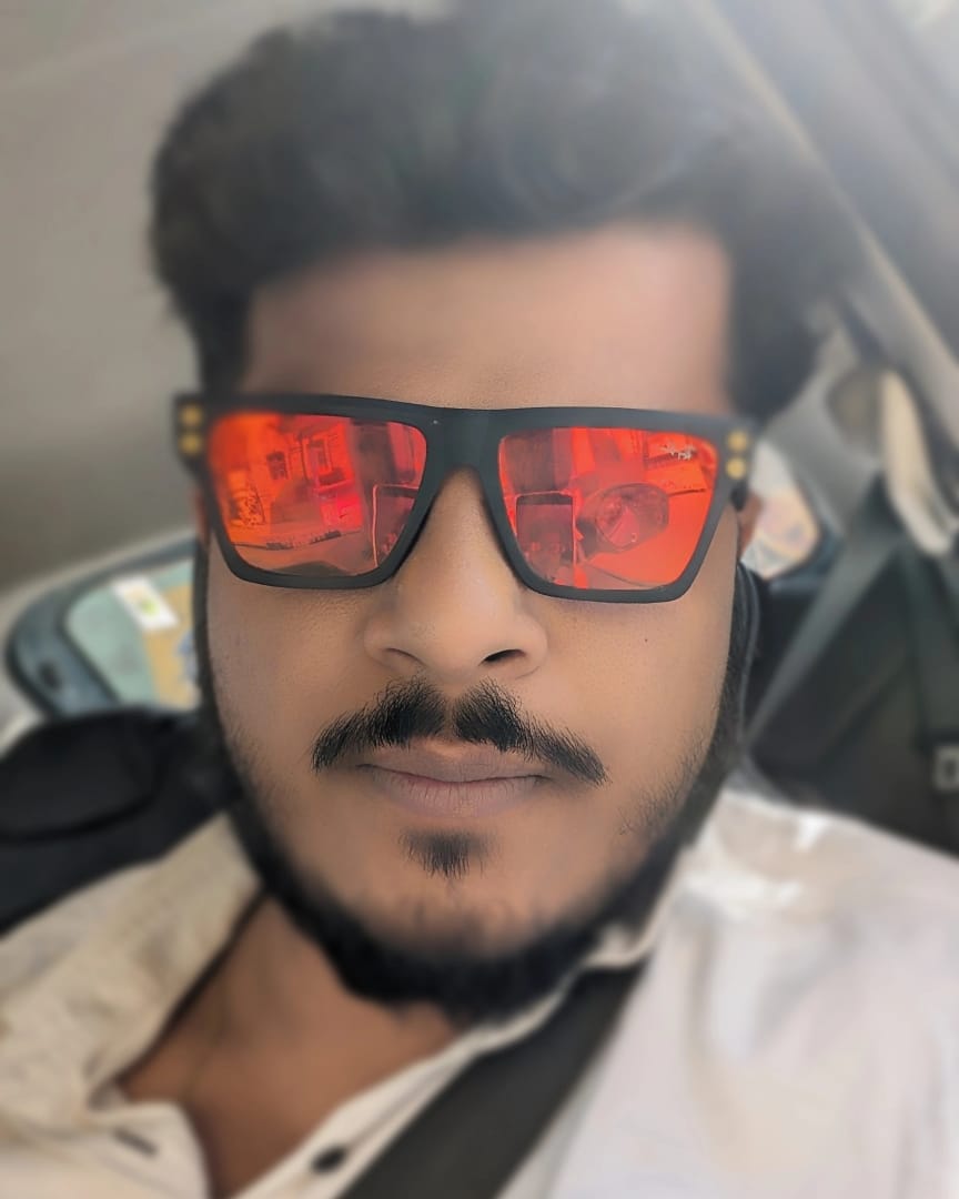 Client